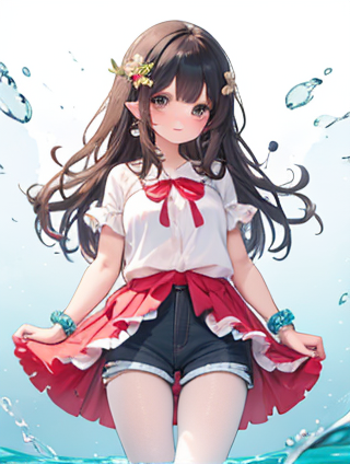 【真情如歌：父亲的信】